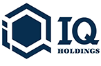 Công Ty Cổ Phần IQ Holdings