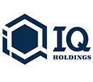 Công Ty Cổ Phần IQ Holdings