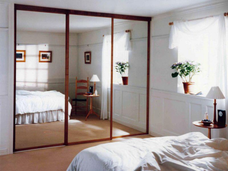 Thiết kế phòng ngủ tại Hải Phòng